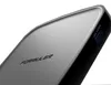 Formuler GTV IPTV Box 4K Ultra HD Dual WLAN schwarz Produktbild-Vorschau 14