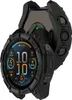 INF Ochranné TPU puzdro pre Garmin Fenix 8 L Náhľad obrázku produktu 3
