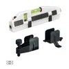Laserliner 025.03.00A niveau laser 50 m Voir les images du produit 12