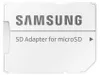 Samsung MB-MD1T0S 1 TB MicroSDXC UHS-I Class 10 Voir les images du produit 7