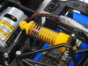 300047508 - 1:10 RC Porsche 956 Racing Produktbild-Vorschau 4