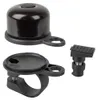 Appel d'Airbell pour Airtag 22 mm (Airtag non inclus) Voir les images du produit 5