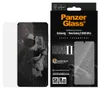 PanzerGlass Ceramic Protection Ultra-Wide Fit Produktbild-Vorschau 4