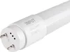 Tubo fluorescente LED G13 9W bianco neutro Kanlux 26062 Anteprima dell’immagine prodotto 5