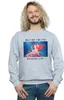 Disney Princess - "Waiting For The Weekend" Sweatshirt für Produktbild-Vorschau 1