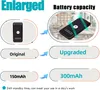 Retekess TD157 Pager System, 500M bezdrátový volací systém, Náhled obrázku produktu 4
