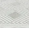 Tapis d'intérieur et d'extérieur Tapis de balcon avec Voir les images du produit 5