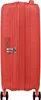 American Tourister Fastforward Spinner 55 / 20 TSA EXP Produktbild-Vorschau 9
