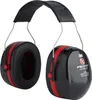 Cuffie OPTIME III Anteprima dell’immagine prodotto 19