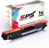 CE312A / 126A Toner Kompatibel für HP Topshot Laserjet Pro Produktbild-Vorschau 1