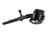 PARKSIDE PERFORMANCE® 40 V Akku-Rucksacklaubbläser »PPRLBA Produktbild-Vorschau 2