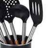 Sada kuchyňského náčiní 7 el. Náhled obrázku produktu 3