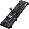 Akku für Lenovo Legion 5 Pro 16ARH7H 82RG007VMH Laptop Produktbild-Vorschau 1