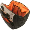 Garmin 010-11962-10, Tasche, Schwarz, Grau, Garmin, Produktbild-Vorschau 4