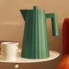 Karaca 8003299468973, 1 l, Grün Produktbild-Vorschau 5