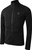 Dare 2B - "Substratum IV" Midlayer für Herren, Core Stretch Produktbild-Vorschau 3