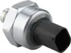Czujnik ciśnienia DSC, czujnik hamulca 34521164458 Podgląd zdjęcia produktu 1