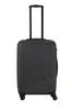 travelite Bali 4W Trolley L / M / S Anthrazit 77cm Produktbild-Vorschau 9