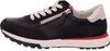 Paul Green Sneaker 5310-035, Rauleder, Blau, Damen Produktbild-Vorschau 2