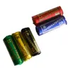 Set di carboni d'incenso aromatico greco I Incenso I 30 Anteprima dell’immagine prodotto 2