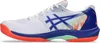 Padelová obuv Asics Game FF Padel pro Pánské Náhled obrázku produktu 2