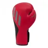 adidas Speed Tilt 150 red/black 16 oz Produktbild-Vorschau 4