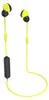 Hama Casque Bluetooth® "Freedom Athletics II", In-Ear, Voir les images du produit 4