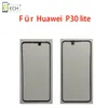 Für Huawei P30 Lite Gehäuse Mittelrahmen display Rahmen Produktbild-Vorschau 2