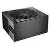 Be Quiet! Straight Power 11 650W - Netzteil (intern) Produktbild-Vorschau 1