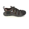 KEEN Clearwater CNX Sandale Herren braun 43 Produktbild-Vorschau 71