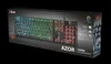 TRUST Trust GXT 835 Azor tastiera Gaming USB QWERTY Inglese Anteprima dell’immagine prodotto 14