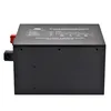 12V 200Ah LiFePO4 Speicher mit Untersitz 200A Entladung für Produktbild-Vorschau 5