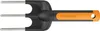 Fiskars Pflanzgabel Premium Produktbild-Vorschau 1