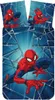 Marvel Spiderman, dětské ložní prádlo, dětské ložní prádlo, Náhled obrázku produktu 4