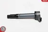ESEN SKV 03SKV197 Zündspule 12V für LEXUS RX (MHU3, GSU3, Produktbild-Vorschau 1