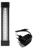 Ciano LED CLA 20 Productafbeelding-voorbeeld 1