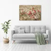Tulup® Glas-Bild - 100 x 70 - Wandbild aus Glas - Wandkunst Produktbild-Vorschau 3