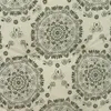 GO-DE Textil, Sesselauflage Hochlehner, 6er-Set, Farbe: Produktbild-Vorschau 4