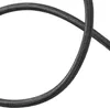 Baseus High Definition Series 8K HDMI Kabel - Schwarz 2m Produktbild-Vorschau 11