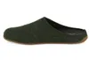 Buty Living Kitzbühel 38860462 Podgląd zdjęcia produktu 19