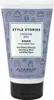 Gel na vlasy s ledovým efektem Style Stories (Frozen Gel) Náhled obrázku produktu 5