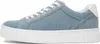 Marco Tozzi Sneaker & Schnürer für Damen Produktbild-Vorschau 1