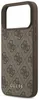 Guess – Hardcase 4G Classic obal na iPhone 17 Pro Max – Náhľad obrázku produktu 6