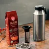 alfi Teefilter Aroma Compact Produktbild-Vorschau 15