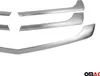 Moulure de Grille de Calandre pour Mercedes Sprinter W906 Voir les images du produit 6