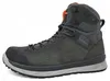 Chaussures de sport Lowa Malta GTX, modèle mi-hauteur, pour Voir les images du produit 1