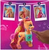 Hasbro My Little Pony Sunny Starscout F1794 Podgląd zdjęcia produktu 14