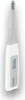 A digital thermometer against a white background. Podgląd zdjęcia produktu