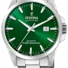 Festina - F20024/6 - Zegarek na rękę - Męski Podgląd zdjęcia produktu 6