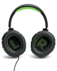 JBL Quantum 100X, con cable, para juegos, 220 g, Vista previa de la imagen del producto 7